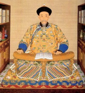 ţţ2024