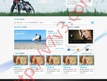 win10ͼƬĬϴ򿪷ʽô